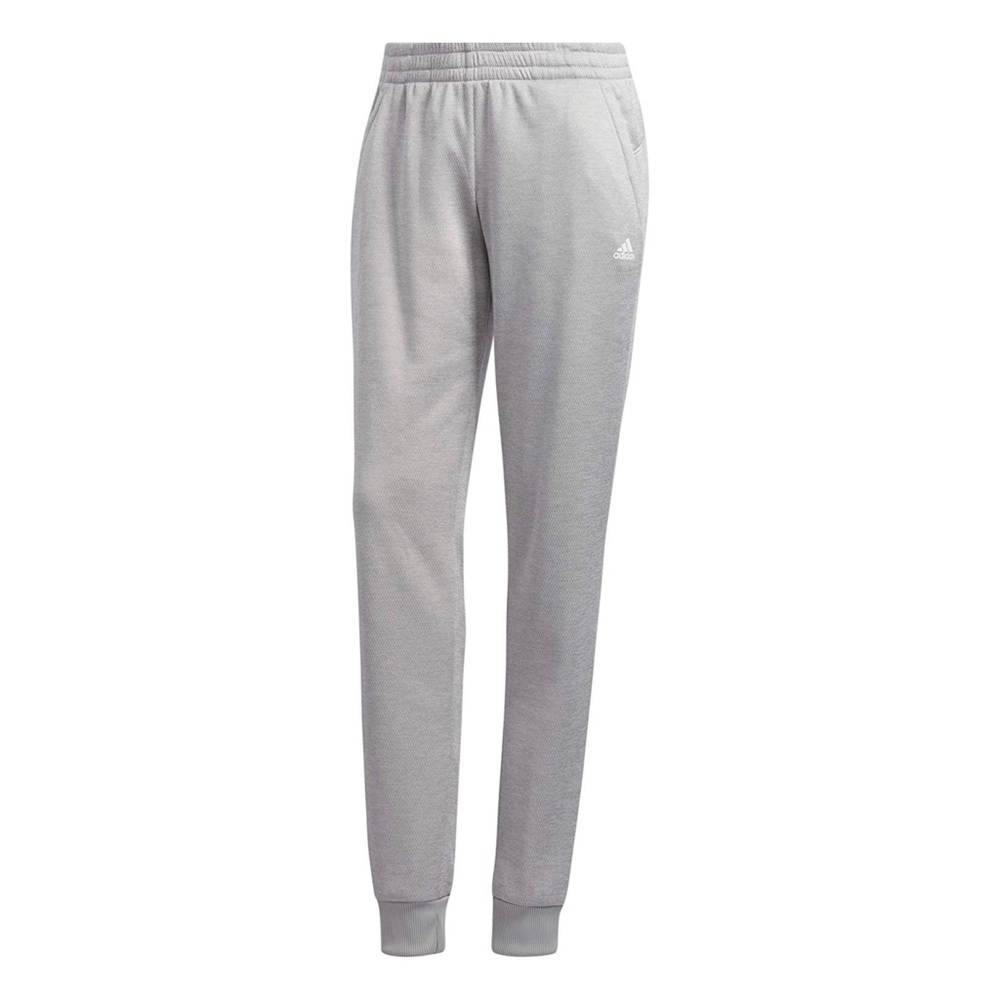 NWT Adidas Climawarm Joggers WM SZ S